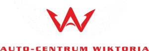 logo auto centrum wiktoria skwierzyna